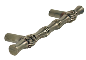 Solid Brass Japanese Bamboo Style Pull – LookInTheAttic2.PNG